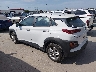 KM8K12AA4KU****** Salvage and Repairable 2019 Hyundai Kona in Dallas-Fort Worth