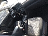 KM8K12AA4KU****** Used and Repairable 2019 Hyundai Kona in Texas State