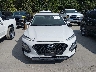 KM8K12AA4KU****** Salvage and Repairable 2019 Hyundai Kona in Texas State
