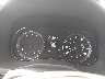 KM8K12AA4KU****** Salvage 2019 Hyundai Kona in Dallas-Fort Worth