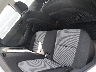 KM8K12AA4KU****** Wrecked 2019 Hyundai Kona in Dallas-Fort Worth