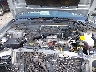 JF1SG63615H****** Reparables 2005 Subaru Forester en Charleston