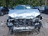 JF1SG63615H****** Usados 2005 Subaru Forester en Estado de Carolina del Sur