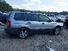 JF1SG63615H****** Reparables 2005 Subaru Forester en Estado de Carolina del Sur