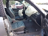 JF1SG63615H****** Usados y Reparables 2005 Subaru Forester en Estado de Carolina del Sur