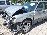JF1SG63615H****** Salvamento y Reparables 2005 Subaru Forester en Estado de Carolina del Sur
