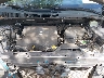 5TDKK3DC8FS****** Repairable 2015 Toyota Sienna in Orlando
