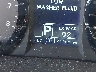 5TDKK3DC8FS****** Wrecked 2015 Toyota Sienna