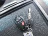 5TDKK3DC8FS****** Salvage 2015 Toyota Sienna in Florida State