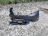 5TDKK3DC8FS****** Wrecked 2015 Toyota Sienna in Florida State
