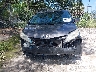 5TDKK3DC8FS****** Salvage and Repairable 2015 Toyota Sienna in Florida State