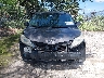 5TDKK3DC8FS****** Used 2015 Toyota Sienna in Florida State