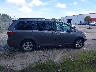 5TDKK3DC8FS****** Repairable 2015 Toyota Sienna in Florida State