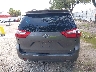 5TDKK3DC8FS****** Used 2015 Toyota Sienna