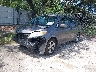 5TDKK3DC8FS****** Used and Repairable 2015 Toyota Sienna in Orlando
