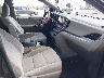 5TDKK3DC8FS****** Used and Repairable 2015 Toyota Sienna in Florida State