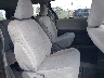 5TDKK3DC8FS****** Wrecked 2015 Toyota Sienna in Orlando