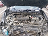5N1AT2MT6LC****** Repairable 2020 Nissan Rogue in Nashville