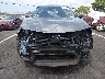 5N1AT2MT6LC****** Wrecked 2020 Nissan Rogue in Tennessee State