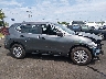 5N1AT2MT6LC****** Used 2020 Nissan Rogue in Tennessee State