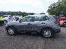 5N1AT2MT6LC****** Repairable 2020 Nissan Rogue in Tennessee State