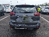 5N1AT2MT6LC****** Wrecked 2020 Nissan Rogue