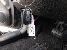 5N1AT2MT6LC****** Salvage 2020 Nissan Rogue in Tennessee State
