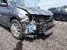 5N1AT2MT6LC****** Used 2020 Nissan Rogue