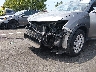 5N1AT2MT6LC****** Repairable 2020 Nissan Rogue