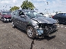 5N1AT2MT6LC****** Salvage and Wrecked 2020 Nissan Rogue in Nashville