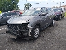 5N1AT2MT6LC****** Used and Repairable 2020 Nissan Rogue in Nashville