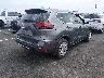 5N1AT2MT6LC****** Salvage and Wrecked 2020 Nissan Rogue in Tennessee State