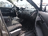5N1AT2MT6LC****** Used and Repairable 2020 Nissan Rogue in Tennessee State