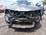 5N1AT2MT6LC****** Salvage and Repairable 2020 Nissan Rogue in Tennessee State