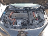 2HGFE4F83SH****** Reparables 2025 Honda Civic Hybrid en Phoenix