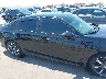 2HGFE4F83SH****** Usados 2025 Honda Civic Hybrid en Estado de Arizona
