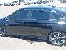 2HGFE4F83SH****** Reparables 2025 Honda Civic Hybrid en Estado de Arizona