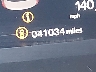 2HGFE4F83SH****** Salvamento 2025 Honda Civic Hybrid