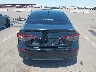2HGFE4F83SH****** Destrozados 2025 Honda Civic Hybrid