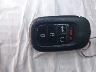 2HGFE4F83SH****** Salvamento 2025 Honda Civic Hybrid en Estado de Arizona