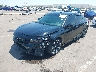 2HGFE4F83SH****** Usados y Reparables 2025 Honda Civic Hybrid en Phoenix