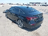 2HGFE4F83SH****** Salvamento y Reparables 2025 Honda Civic Hybrid en Phoenix