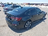 2HGFE4F83SH****** Salvamento y Destrozados 2025 Honda Civic Hybrid en Estado de Arizona