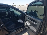 2HGFE4F83SH****** Usados y Reparables 2025 Honda Civic Hybrid en Estado de Arizona