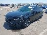 2HGFE4F83SH****** Salvamento y Reparables 2025 Honda Civic Hybrid en Estado de Arizona