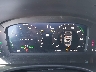 2HGFE4F83SH****** Salvamento 2025 Honda Civic Hybrid en Phoenix
