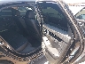 2HGFE4F83SH****** Destrozados 2025 Honda Civic Hybrid en Phoenix