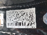 2HGFE4F83SH****** Usados 2025 Honda Civic Hybrid en Phoenix