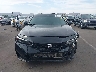 2HGFE4F83SH****** Destrozados 2025 Honda Civic Hybrid en Estado de Arizona