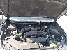 JF2GPACC5F8****** Reparables 2015 Subaru XV Сrosstrek en Charlotte